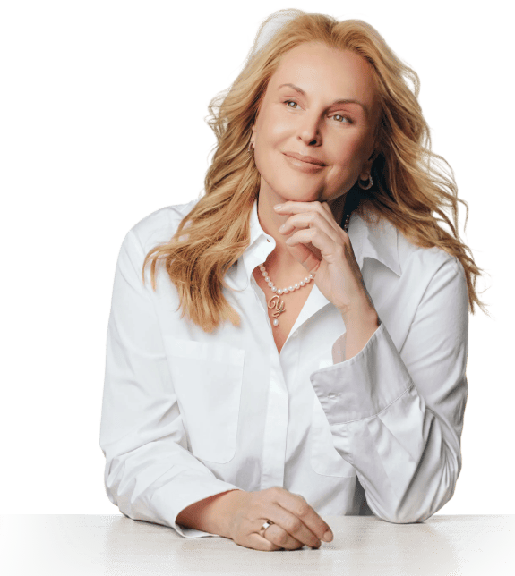 Я. А. Юцковская